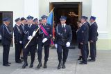 Zdjęcie:  style=