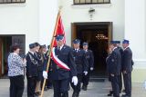 Zdjęcie:  style=