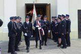 Zdjęcie:  style=