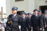 Zdjęcie:  style=