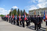 Zdjęcie:  style=