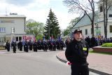 Zdjęcie:  style=