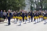 Zdjęcie:  style=