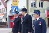 Zdjęcie:  style=
