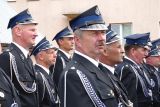 Zdjęcie:  style=