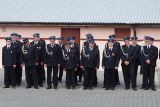 Zdjęcie:  style=