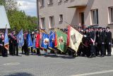 Zdjęcie:  style=