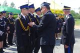 Zdjęcie:  style=