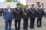 Zdjęcie:  style=