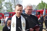 Zdjęcie:  style=