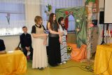 Zdjęcie:  style=