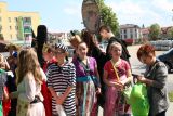 Zdjęcie:  style=