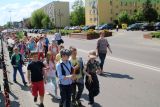 Zdjęcie:  style=