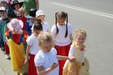 Zdjęcie:  style=