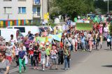 Zdjęcie:  style=