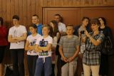 Zdjęcie:  style=