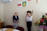 Zdjęcie:  style=