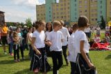 Zdjęcie:  style=