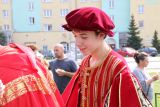 Zdjęcie:  style=