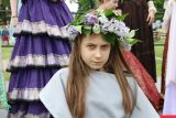 Zdjęcie:  style=