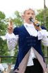 Zdjęcie:  style=