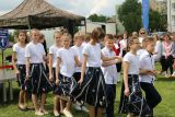 Zdjęcie:  style=