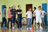 Zdjęcie:  style=