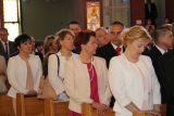Zdjęcie:  style=