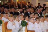 Zdjęcie:  style=