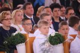 Zdjęcie:  style=
