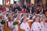 Zdjęcie:  style=