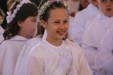 Zdjęcie:  style=
