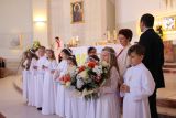 Zdjęcie:  style=
