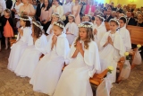 Zdjęcie:  style=