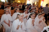 Zdjęcie:  style=