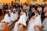 Zdjęcie:  style=