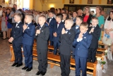 Zdjęcie:  style=