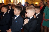 Zdjęcie:  style=