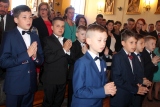 Zdjęcie:  style=