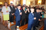 Zdjęcie:  style=