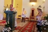 Zdjęcie:  style=