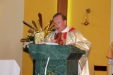 Zdjęcie:  style=
