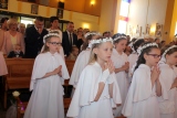Zdjęcie:  style=