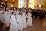 Zdjęcie:  style=