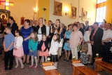 Zdjęcie:  style=
