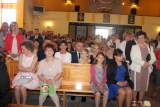 Zdjęcie:  style=