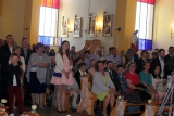 Zdjęcie:  style=