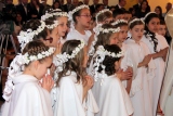 Zdjęcie:  style=