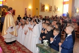 Zdjęcie:  style=