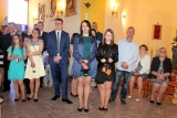 Zdjęcie:  style=